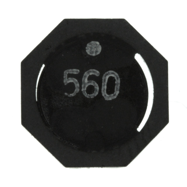 744065560图片8