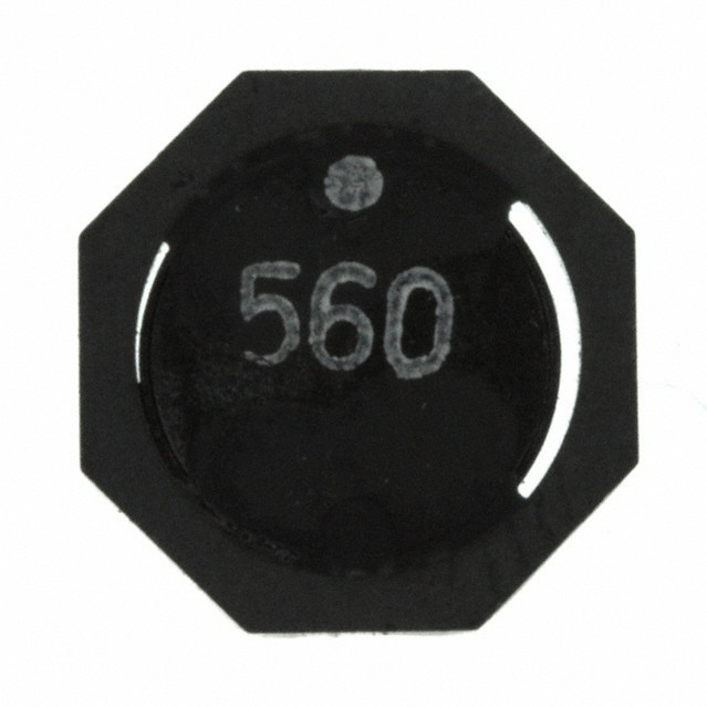 744065560图片6