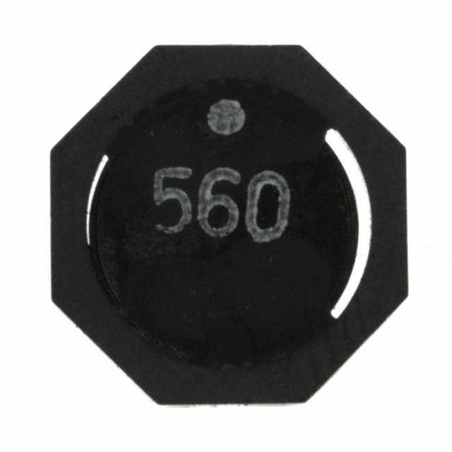 744065560图片5