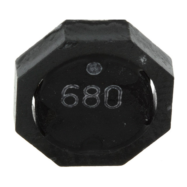 744065680图片8