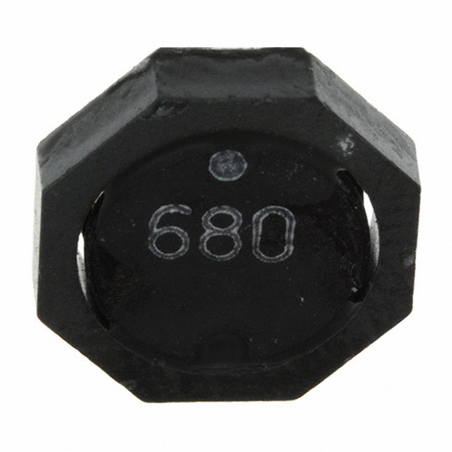 744065680图片6
