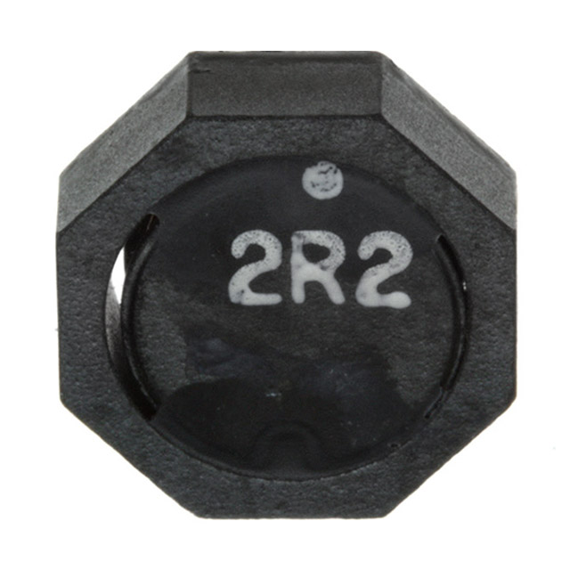 7440660022图片7