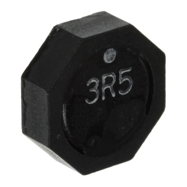 7440660035图片7