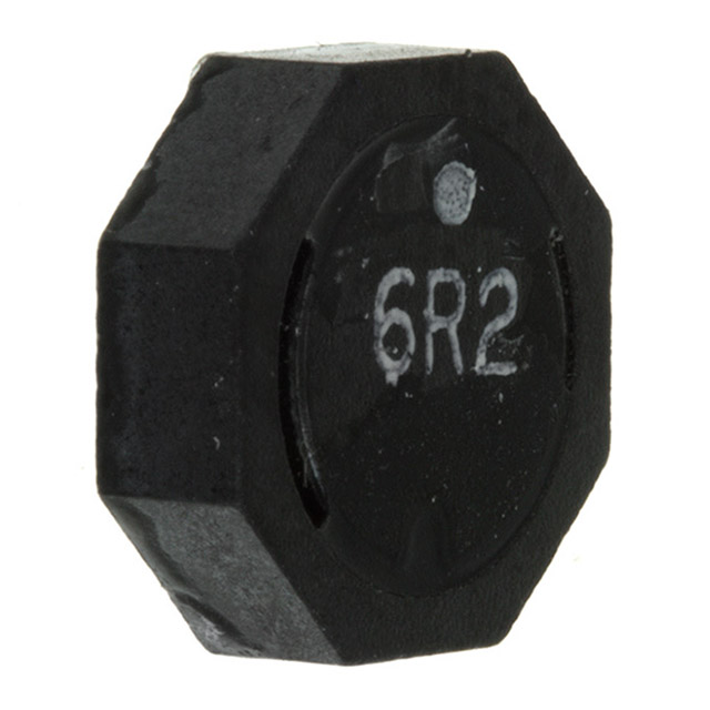 7440660062图片6