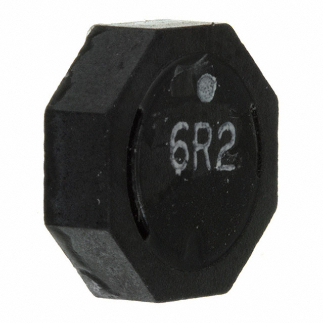 7440660062图片5