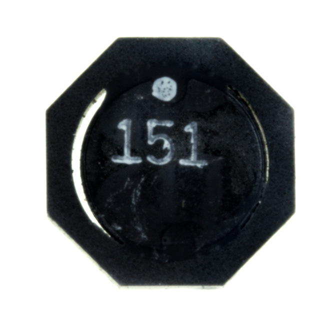 744066151图片7