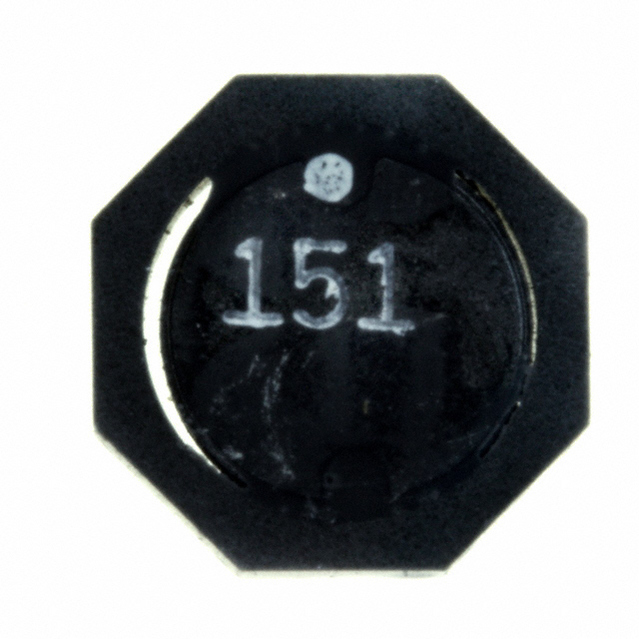 744066151图片5