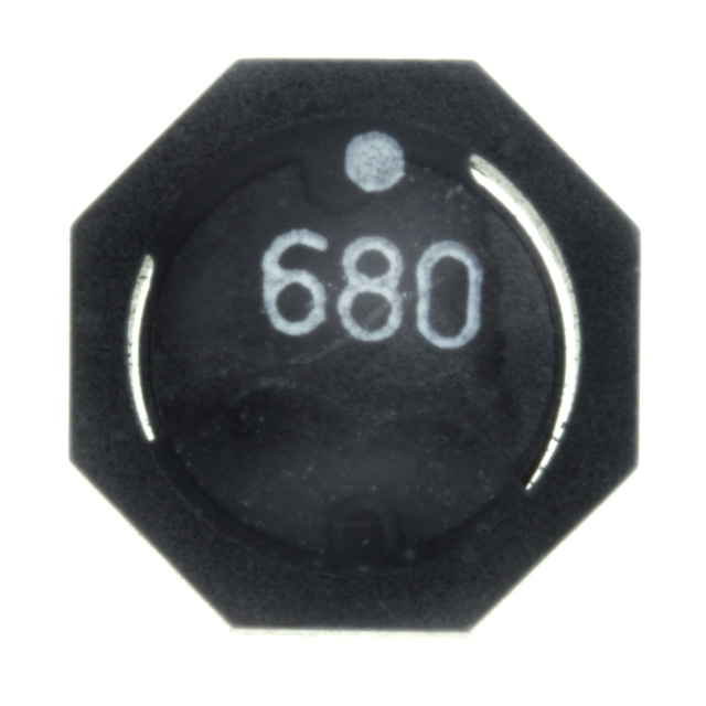 744066680图片7