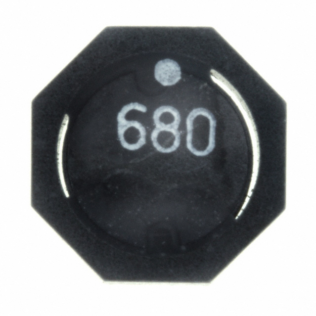 744066680图片5