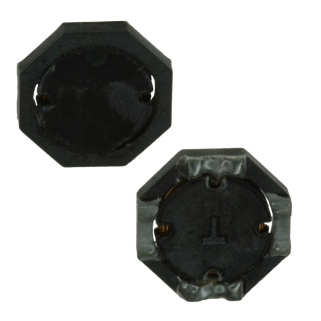 7440700022图片6