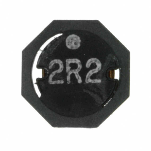 7440700022图片7