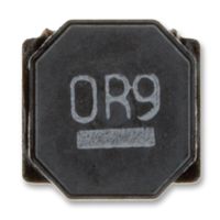 744071220图片7