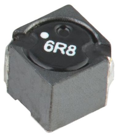 P4CE10F17C6N中文资料