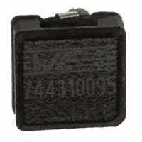 744310095图片6