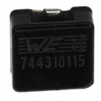 744310115图片6