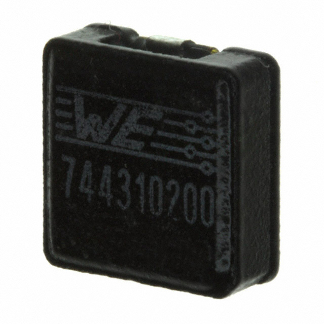 744310200图片4