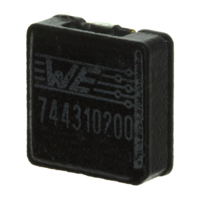 744310200图片6