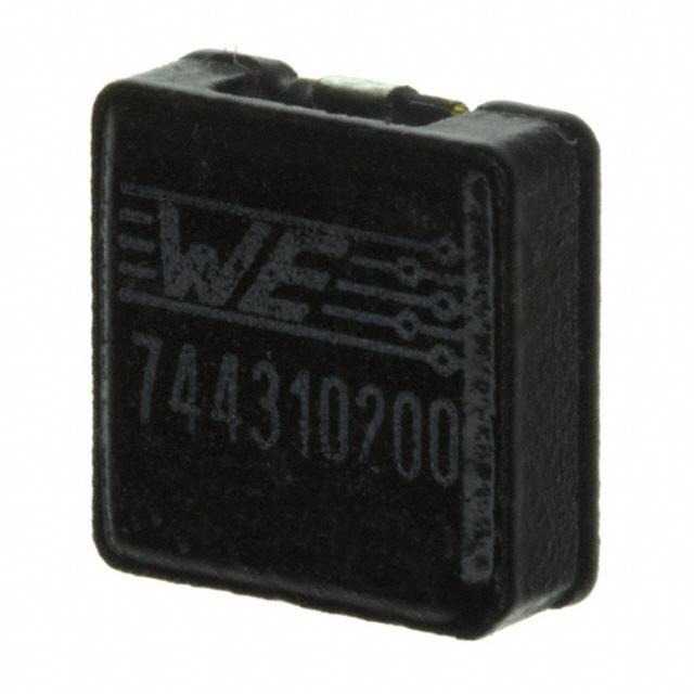 744310200图片1