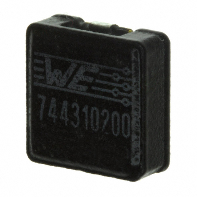 744310200图片3
