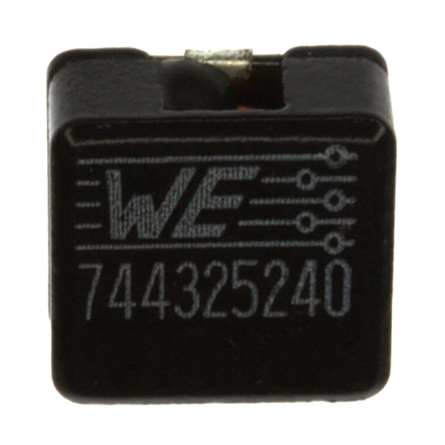 744325240图片4