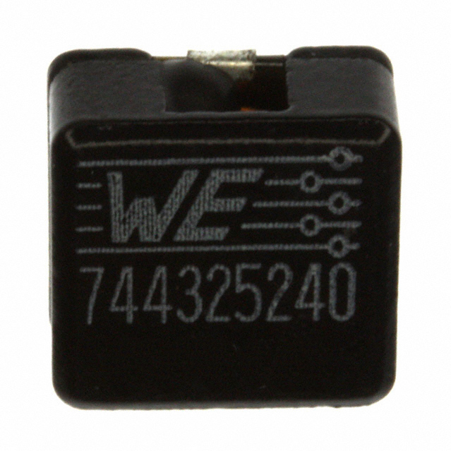 744325240图片3
