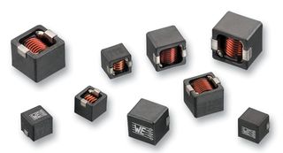 7443340030图片6