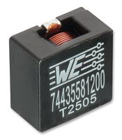 74435588200图片5
