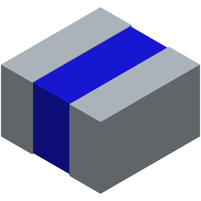 74438313010图片8