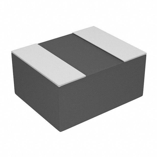 74438324100图片3