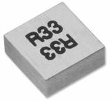 74438333022图片4