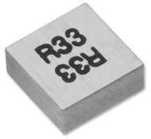 74438333022图片9