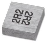 744383340068图片5