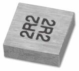 744383340068图片4