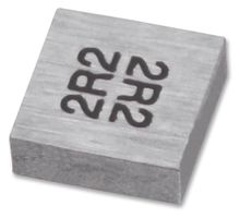 744383340068图片8