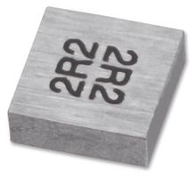 744383340068图片10