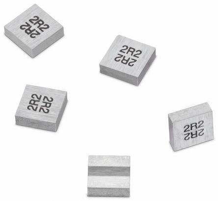 74438336100图片1