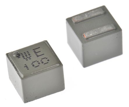 74439358100图片3