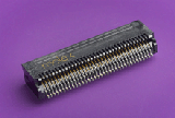 74441-0003图片5