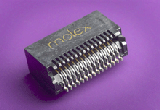 74441-0007图片5