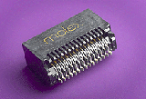 74441-0007图片4