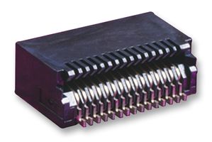 74441-0007图片9