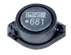 74453010图片3
