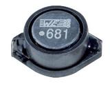 74454068图片3