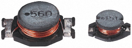 P4CE10F17C6N中文资料