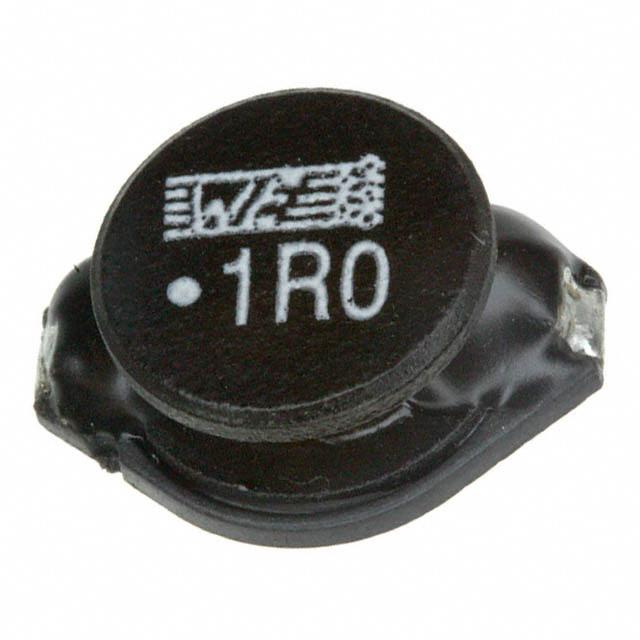P4CE10F17C6N中文资料