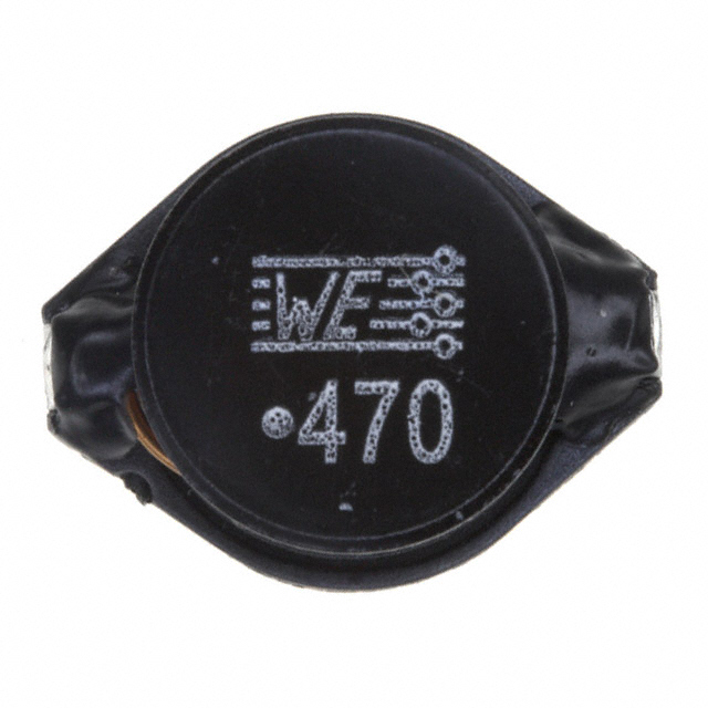 P4CE10F17C6N中文资料