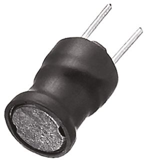P4CE10F17C6N中文资料