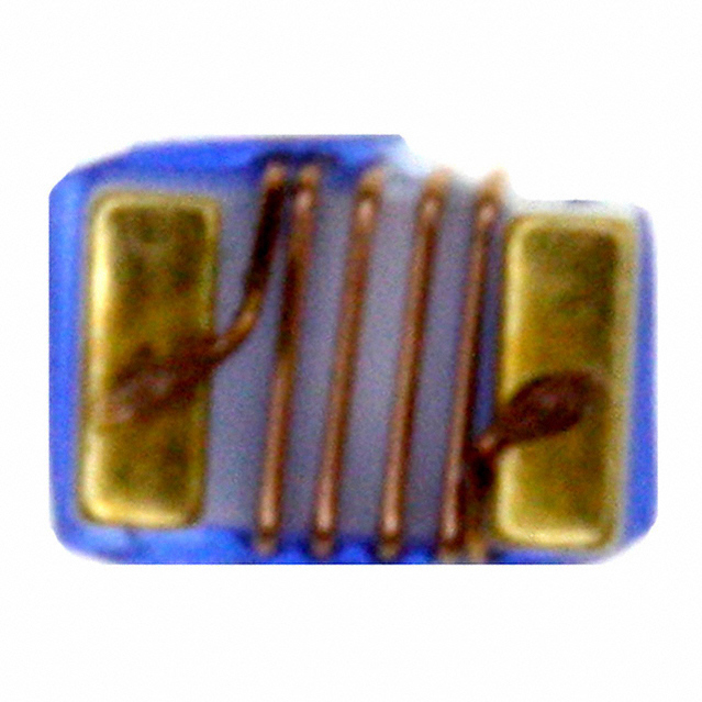 74476012C图片6