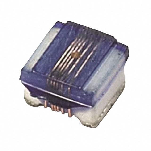 744760136A图片4