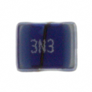 744762033A图片3